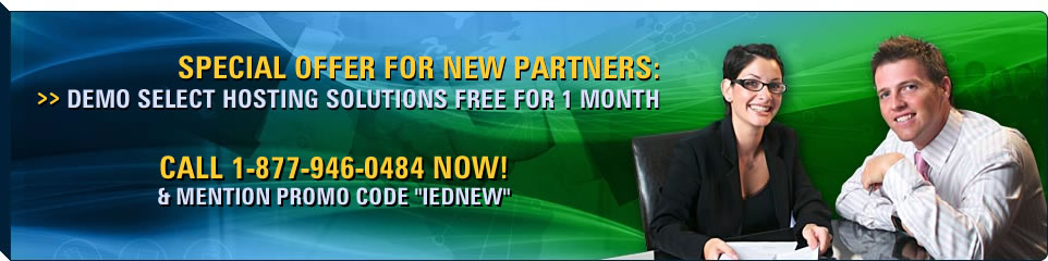 1monthfree