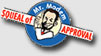 Mr Modem Backup Software Review