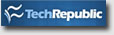TechRepublic Backup Software Review