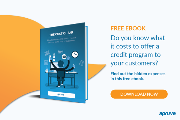 eCommerce Newsletters_Payment Trends