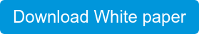 Download White paper