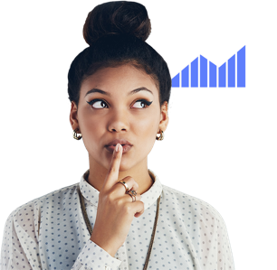 Insider Secrets to B2B Success