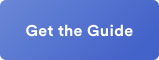 Get the Guide