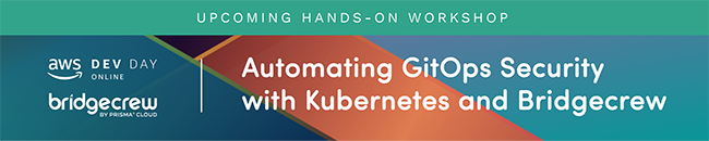 Upcoming Hands-On Workshop