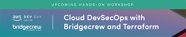 Upcoming Hands-On Workshop