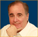 Phil Blank
