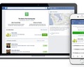 FB Safety Check Keeps Track of You After Disasters