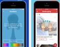 Facebook Launches Mobile Message Board App ‘Rooms’