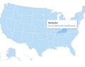 Twitter Launches 2014 Elections Hub