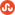 StumbleUpon