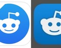 Alien Blue Is Now Reddit’s Official iOS App