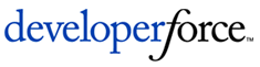 developerforce