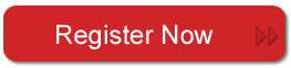 Register Now