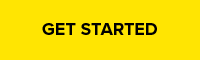 Get Started