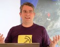 Matt Cutts Won't Be Back At Google Any Time Soon