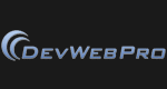 DevWebPro.com