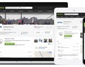 Groupon Wants To Get You Found In Search Engines