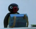 Google Finally Launches Another Penguin Update