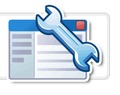Google Webmaster Guidelines Get An Update