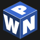 WebProNews.com
