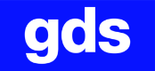 GDS Logo