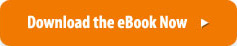 Download the eBook Now!