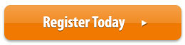 Register for the Webinar Now
