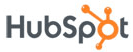 HubSpot