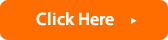Click Here