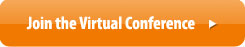 Join the Virtual Conference