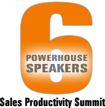 6 Powerhouse Speakers