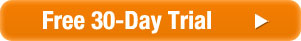 Free 7 Day Trial!