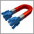 State of Inbound Marketing Lead Generation Webinar