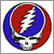 Marketing Lessons from the Grateful Dead with Brian Halligan and David Meerman Scott