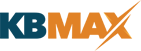 KBMax