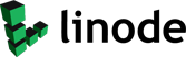Linode