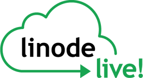 Linode Live