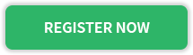 Register Now
