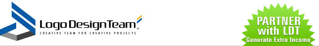 Logo Design Team!