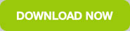 Download Now
