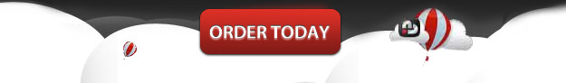 Order Today!
