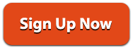 Sign Up Now