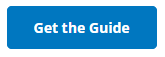 Get the Guide