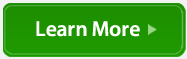 Get Started - Simple Application, Fast Funding