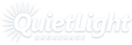 QuietLight Brokerage