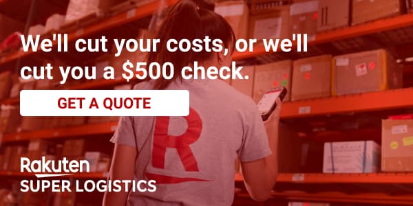 We'll cut your costs, or we'll cut you a $500 checl. Get a Quote.