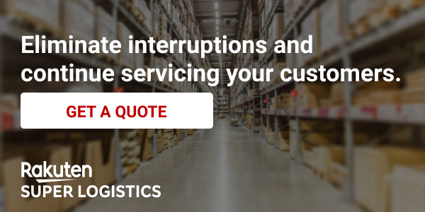 We'll cut your costs, or we'll cut you a $500 check. Get a Quote.