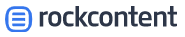 Rockcontent