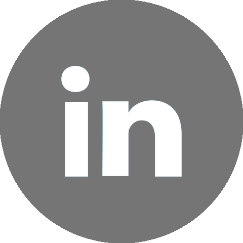 Follow SharpSpring on LinkedIn