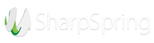 SharpSpring Marketing Automation